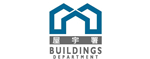 <b>Notice</b>: Undefined index: title in <b>/home/equipglo/public_html/catalog/view/theme/default/template/module/attendee.tpl</b> on line <b>6</b>